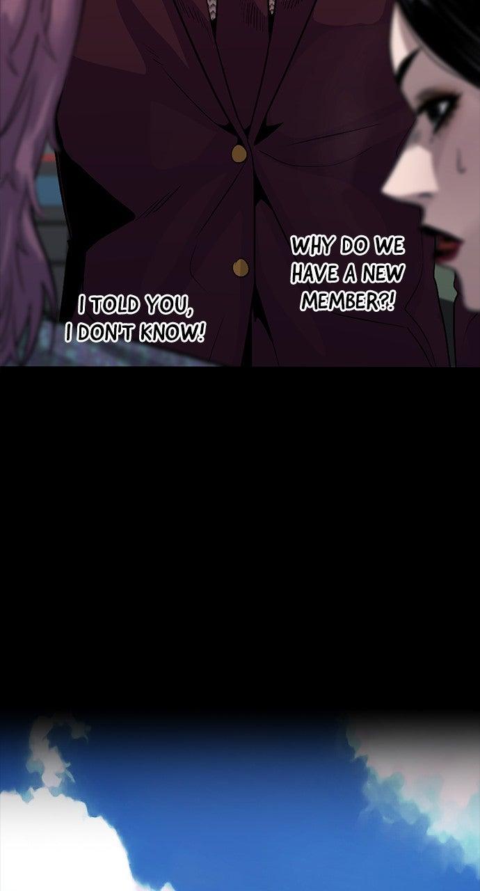 The Worst Generation Chap 11 - Next Chap 12