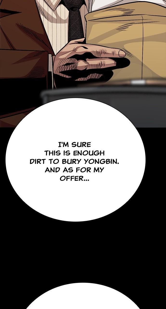 The Worst Generation Chap 11 - Next Chap 12