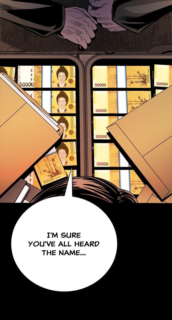 The Worst Generation Chap 11 - Next Chap 12