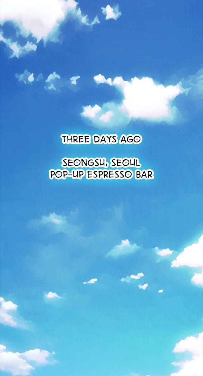 The Worst Generation Chap 11 - Next Chap 12