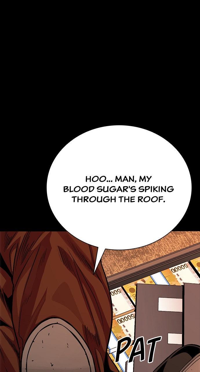 The Worst Generation Chap 11 - Next Chap 12