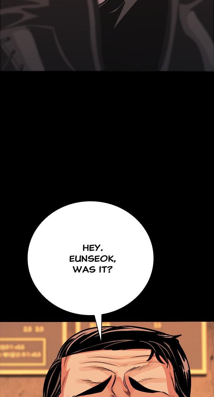 The Worst Generation Chap 11 - Next Chap 12