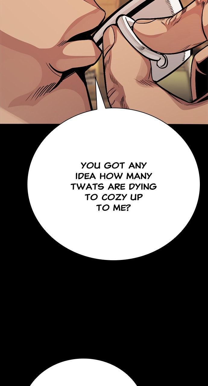 The Worst Generation Chap 11 - Next Chap 12