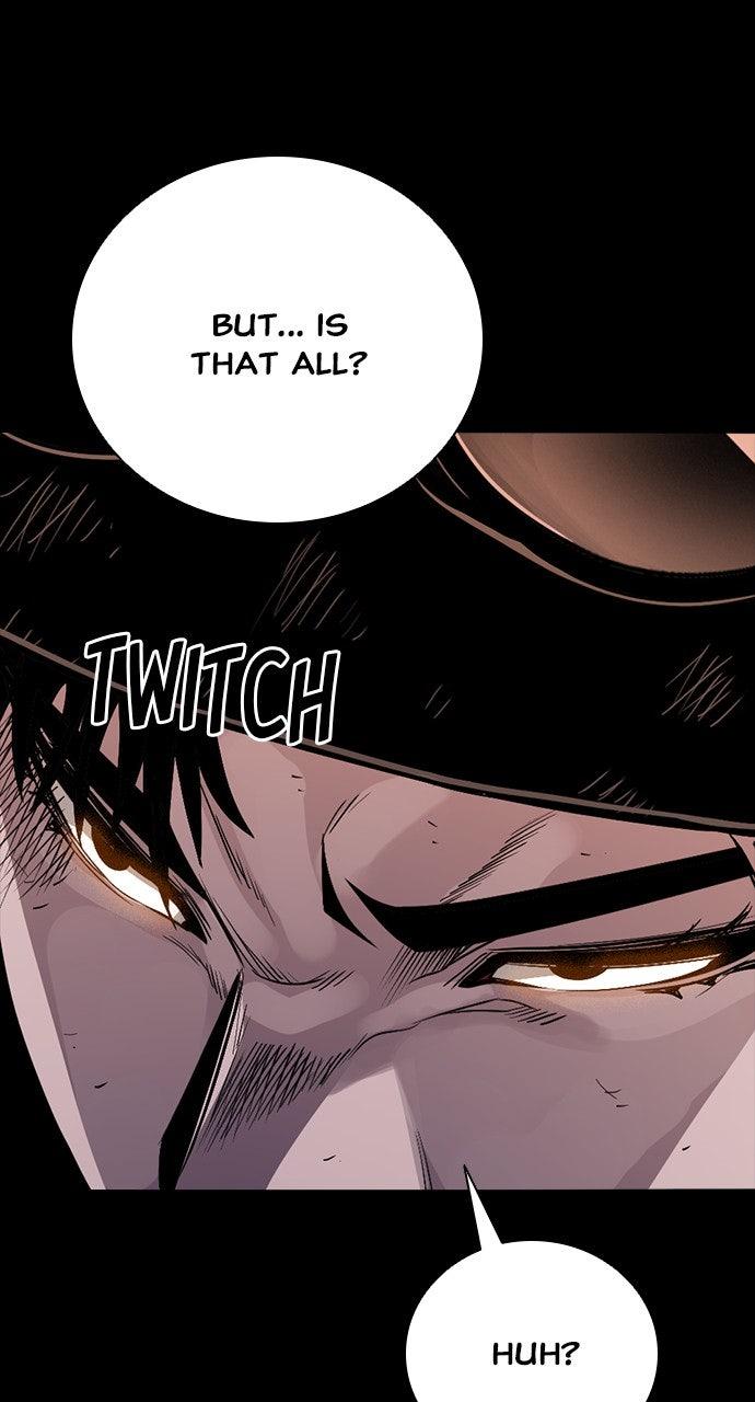 The Worst Generation Chap 11 - Next Chap 12