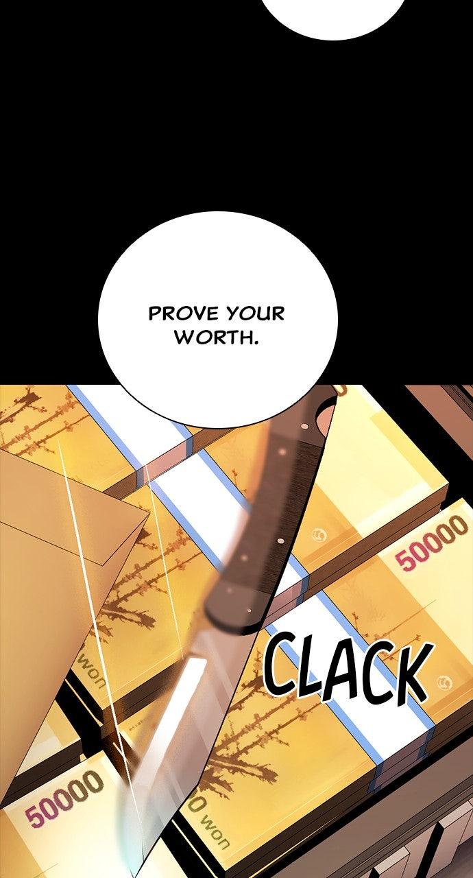 The Worst Generation Chap 11 - Next Chap 12