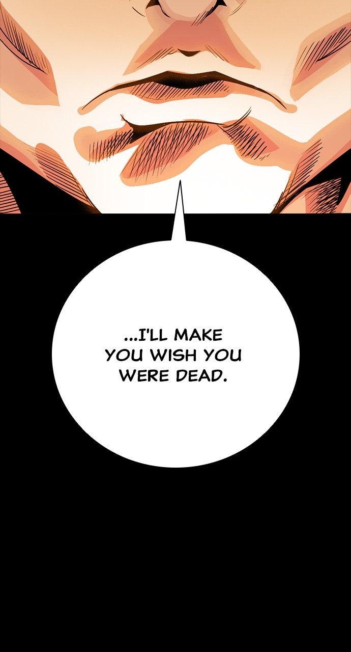 The Worst Generation Chap 11 - Next Chap 12