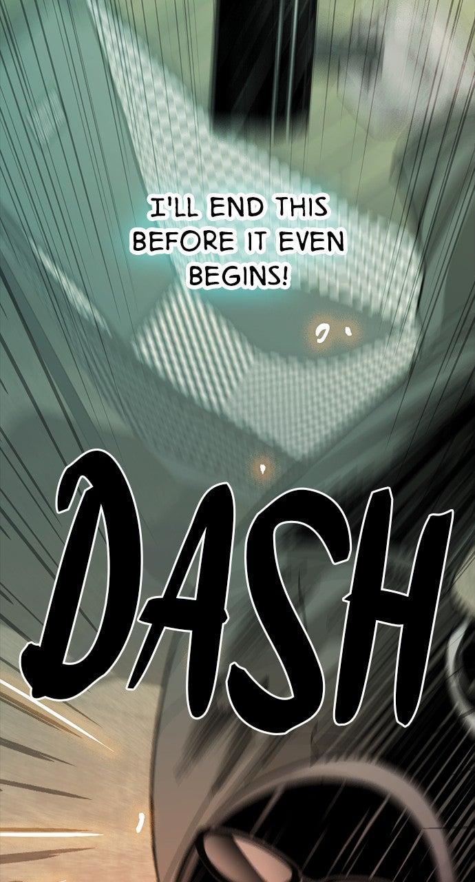 The Worst Generation Chap 11 - Next Chap 12