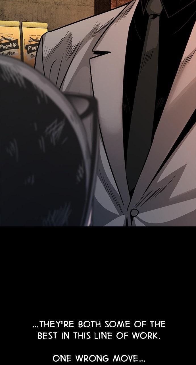 The Worst Generation Chap 11 - Next Chap 12