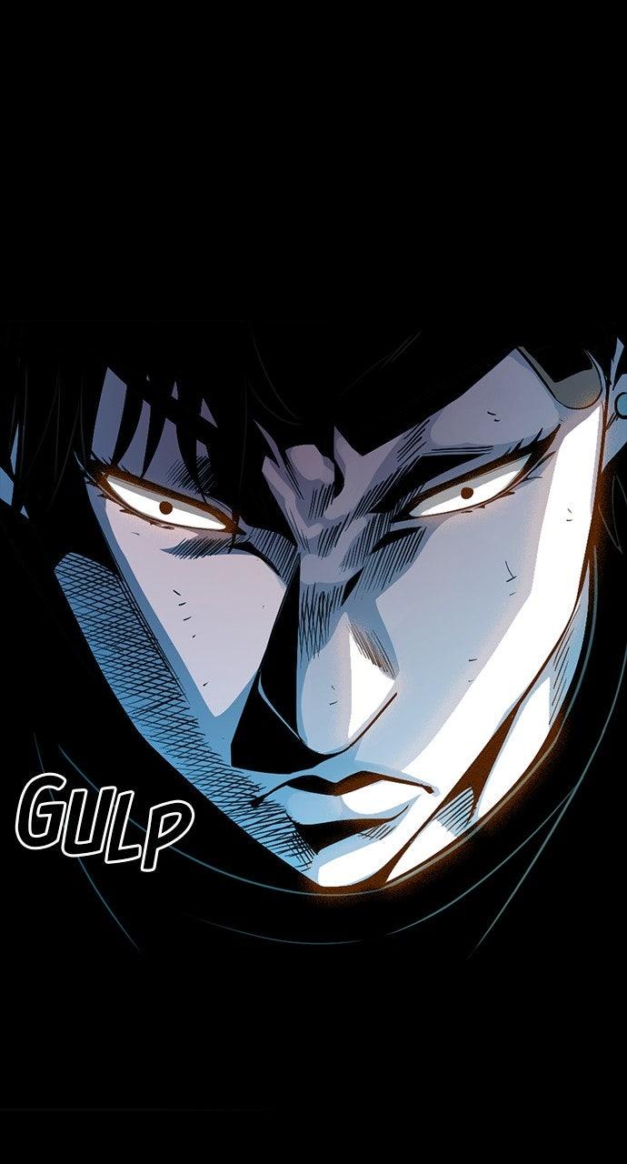 The Worst Generation Chap 11 - Next Chap 12