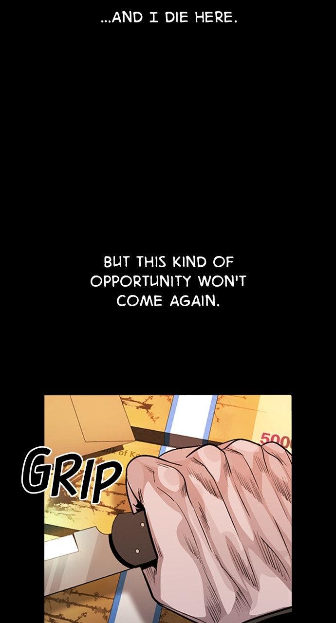 The Worst Generation Chap 11 - Next Chap 12