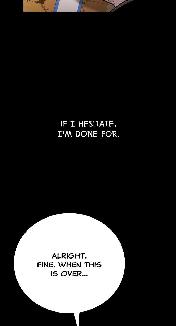 The Worst Generation Chap 11 - Next Chap 12