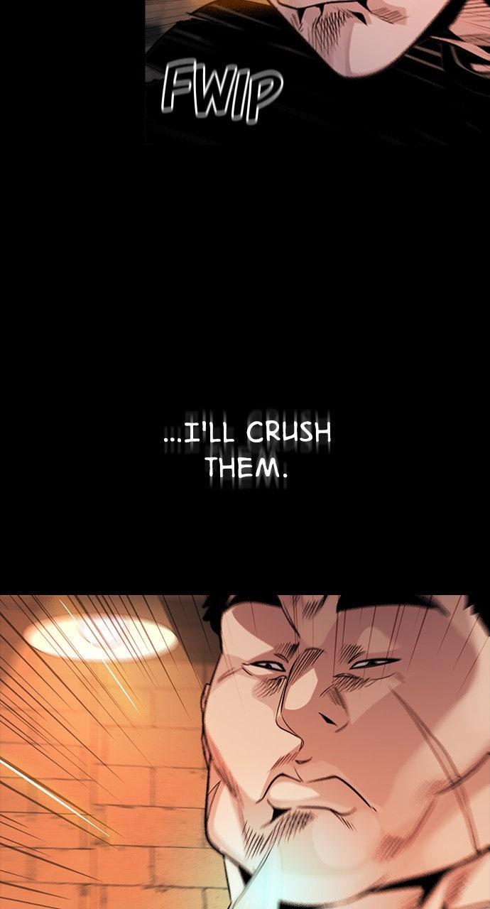 The Worst Generation Chap 11 - Next Chap 12