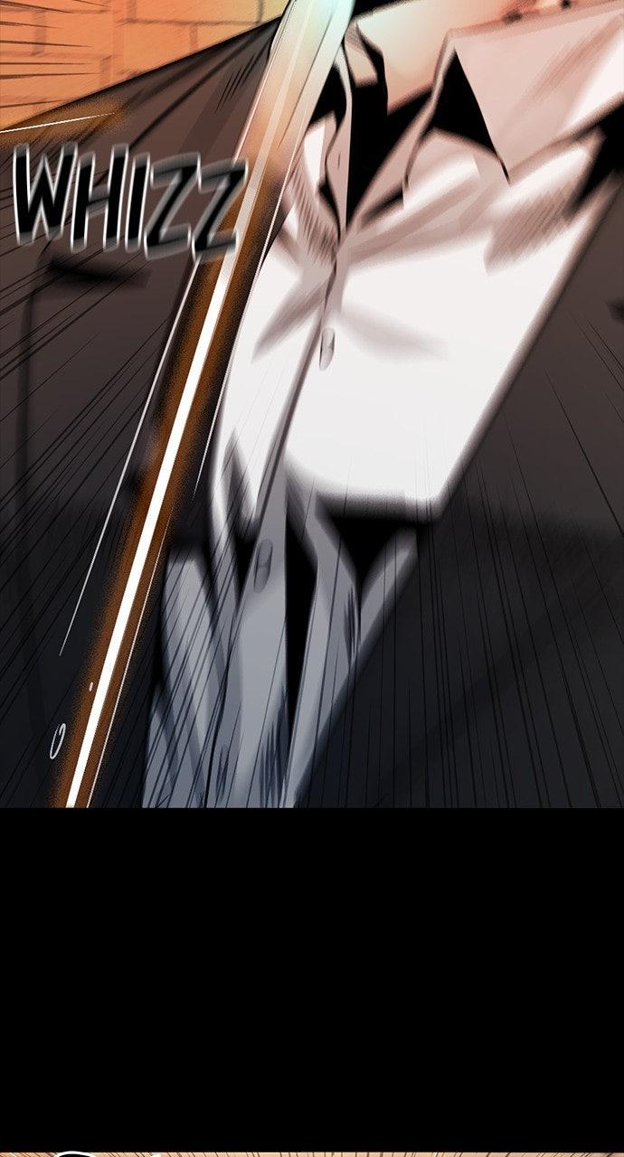 The Worst Generation Chap 11 - Next Chap 12