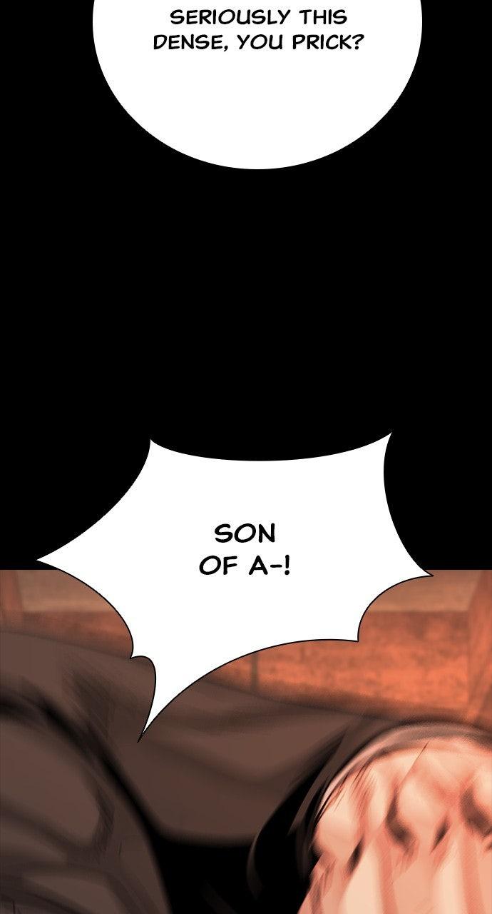 The Worst Generation Chap 11 - Next Chap 12