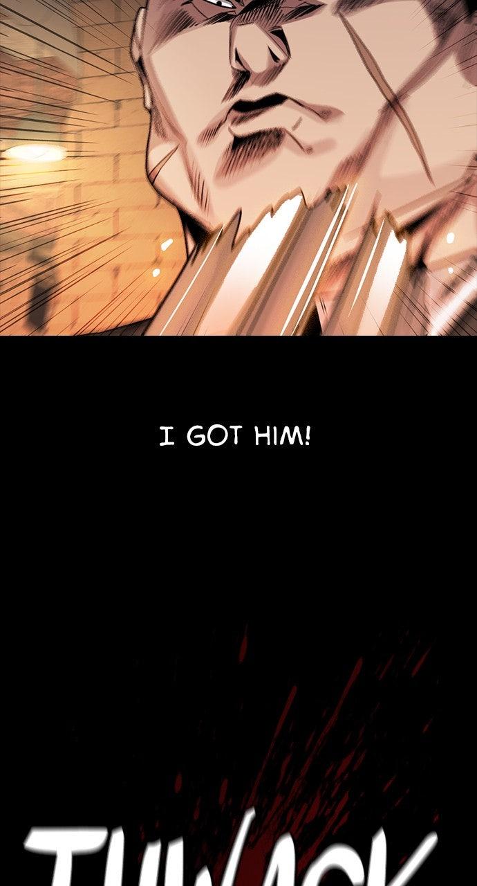 The Worst Generation Chap 11 - Next Chap 12