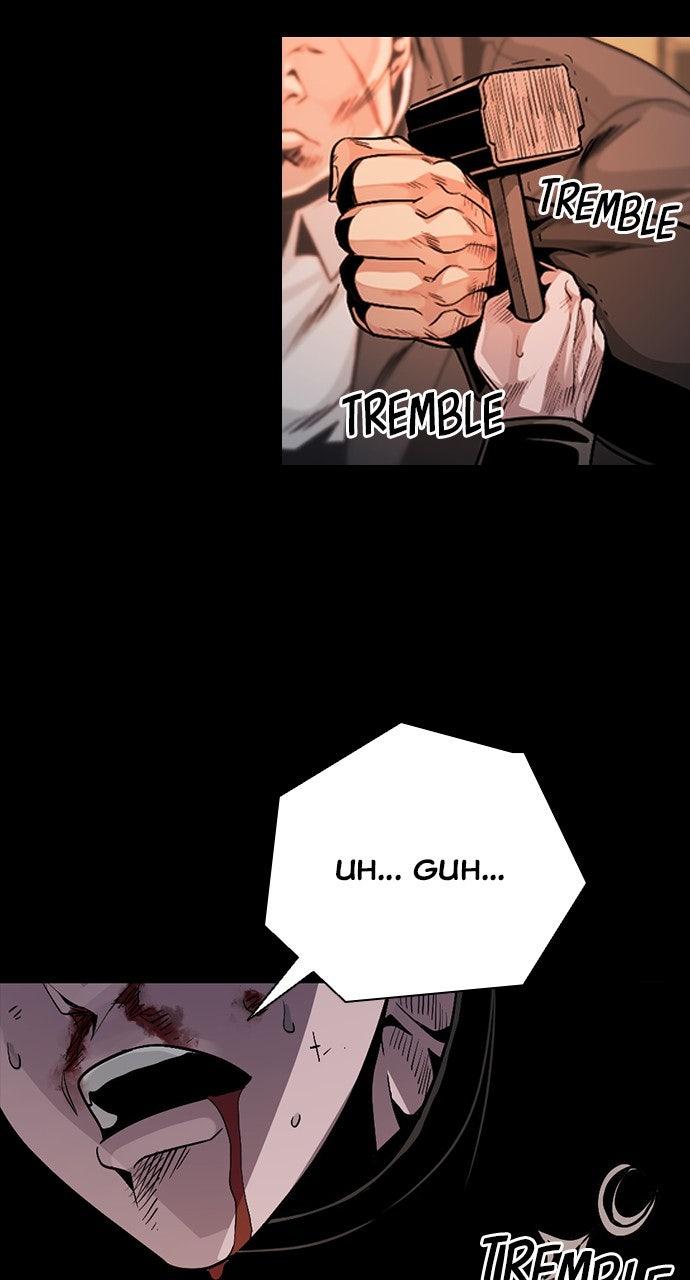 The Worst Generation Chap 11 - Next Chap 12