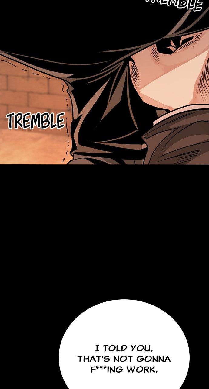 The Worst Generation Chap 11 - Next Chap 12