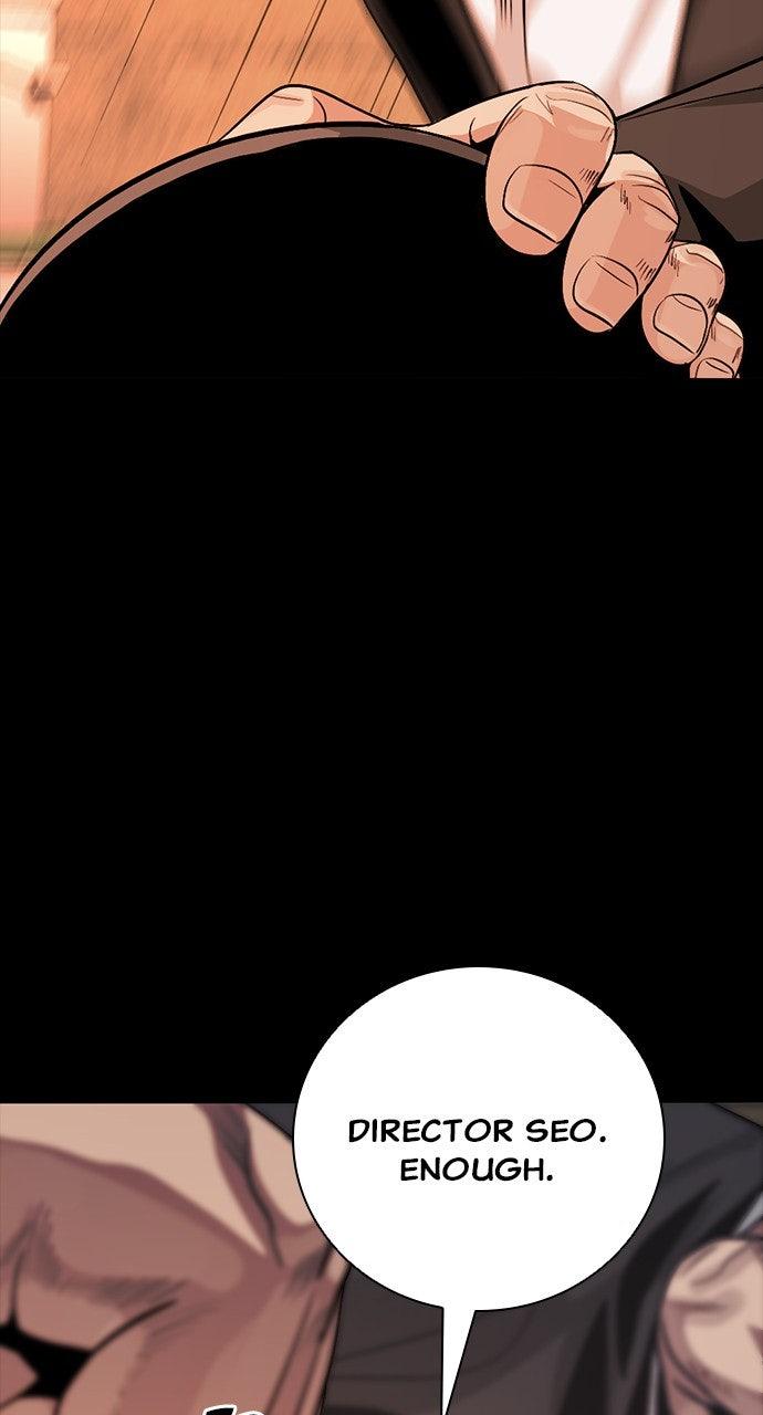 The Worst Generation Chap 11 - Next Chap 12