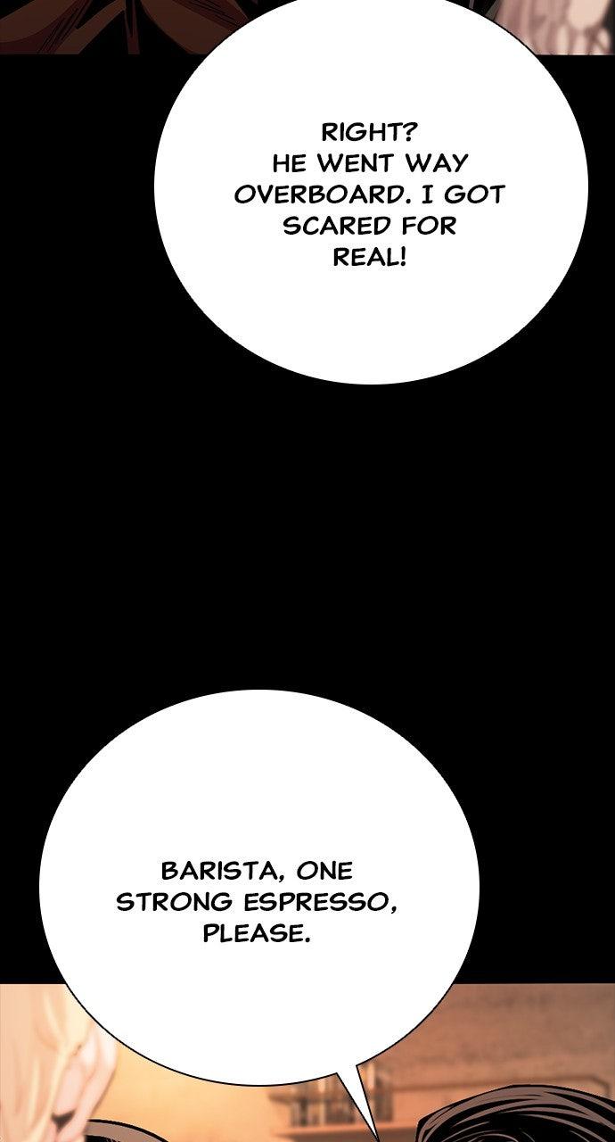 The Worst Generation Chap 11 - Next Chap 12