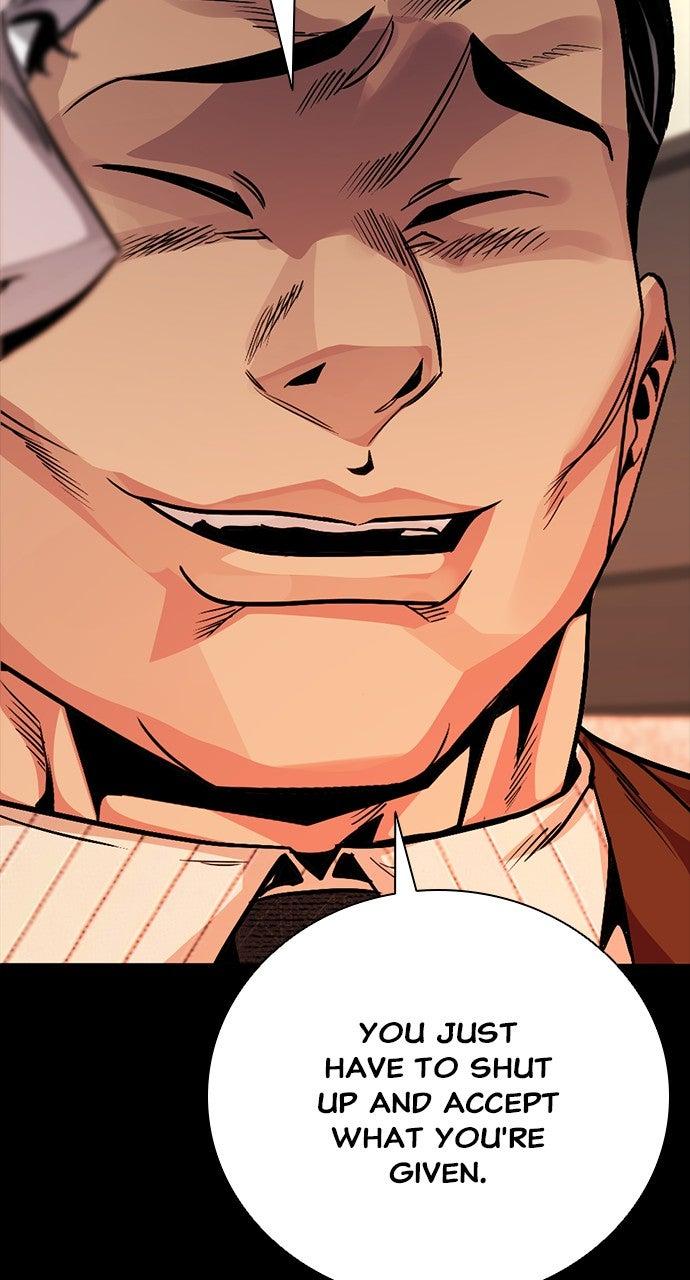 The Worst Generation Chap 11 - Next Chap 12