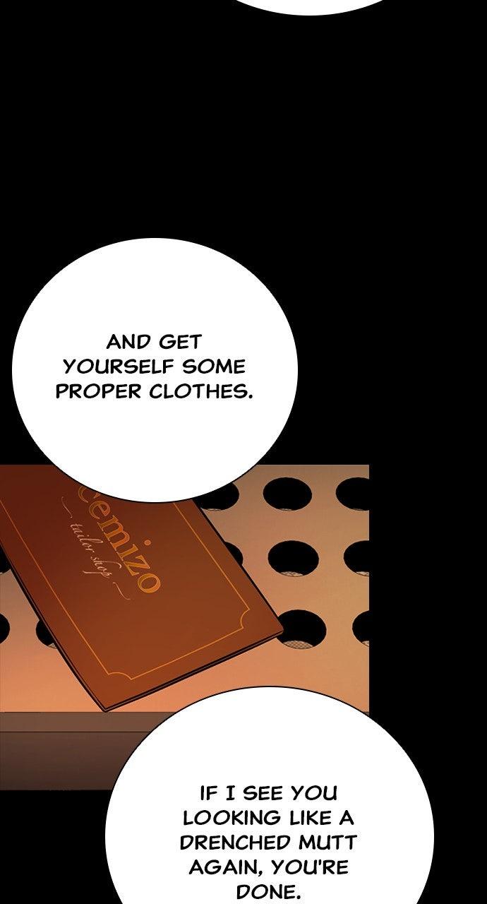 The Worst Generation Chap 11 - Next Chap 12