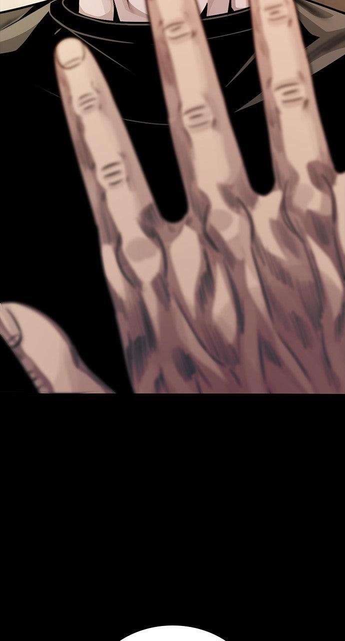 The Worst Generation Chap 11 - Next Chap 12