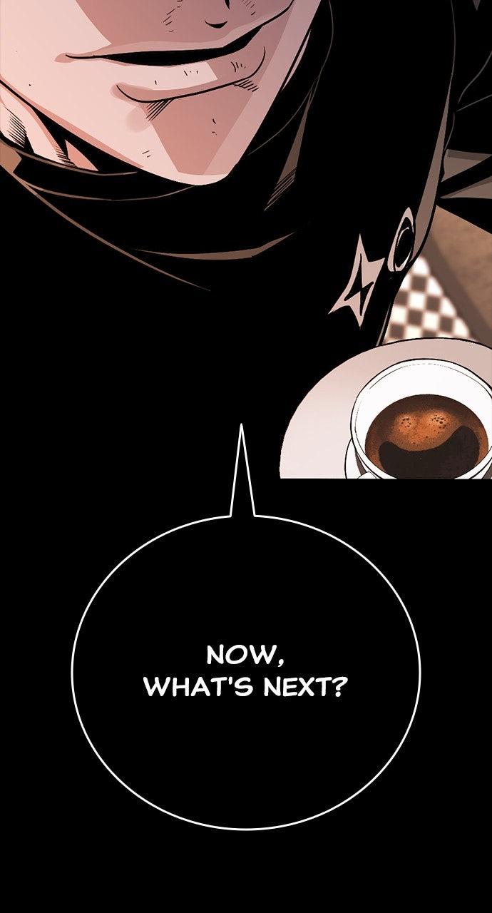 The Worst Generation Chap 11 - Next Chap 12