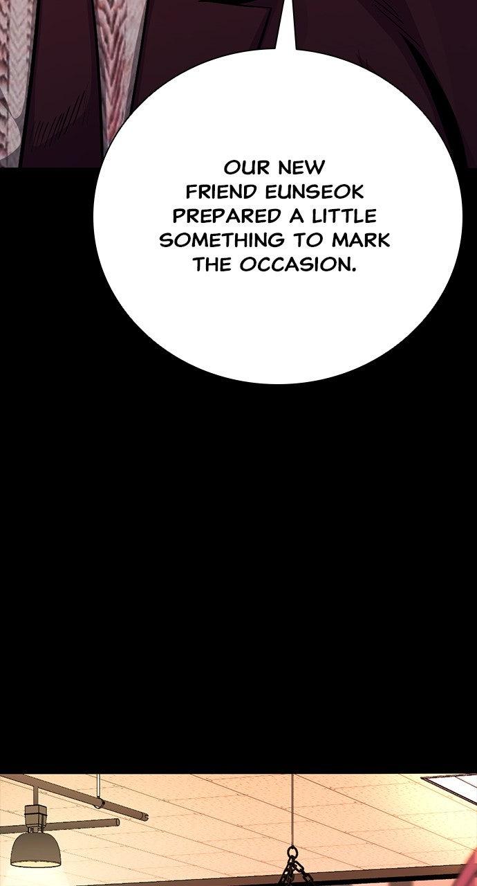 The Worst Generation Chap 11 - Next Chap 12