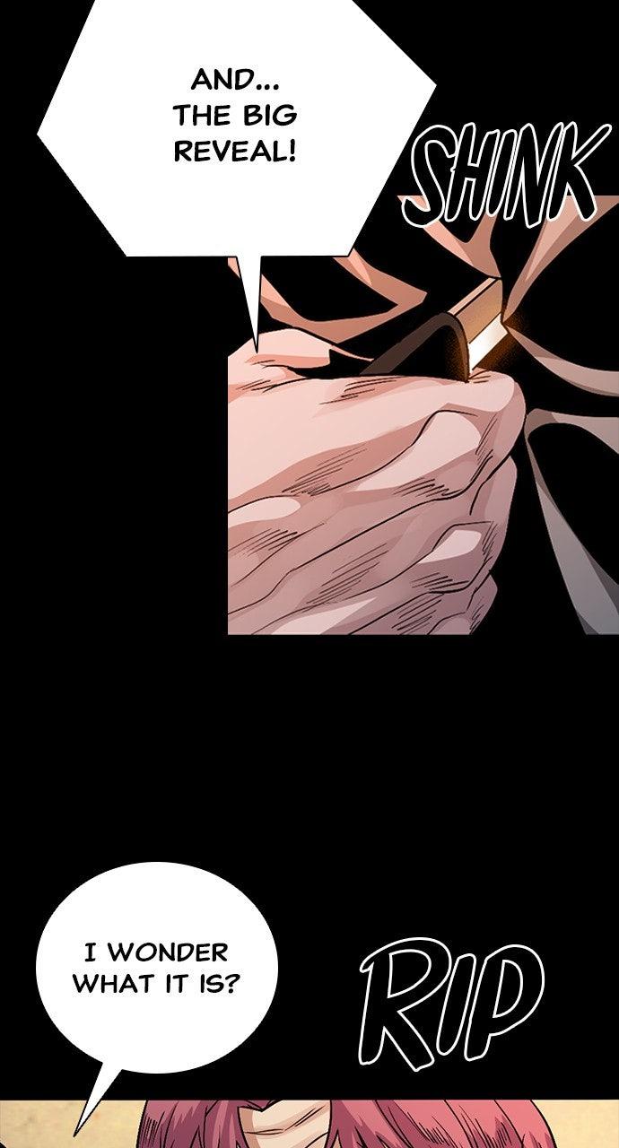 The Worst Generation Chap 11 - Next Chap 12