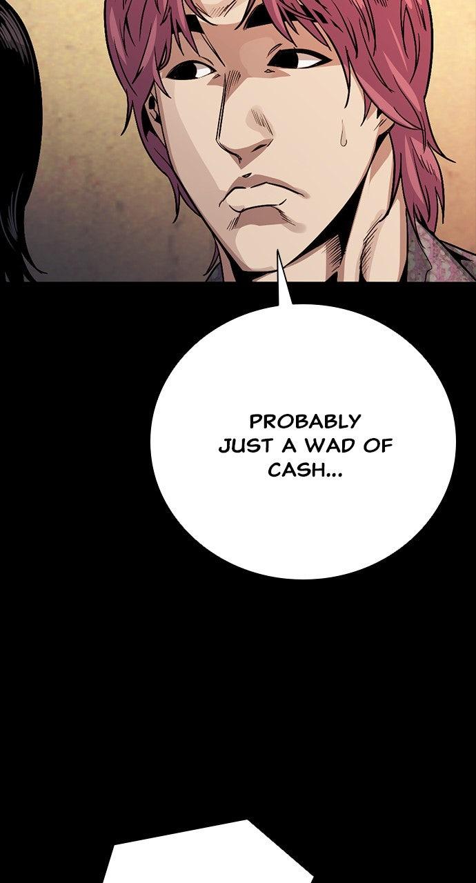 The Worst Generation Chap 11 - Next Chap 12