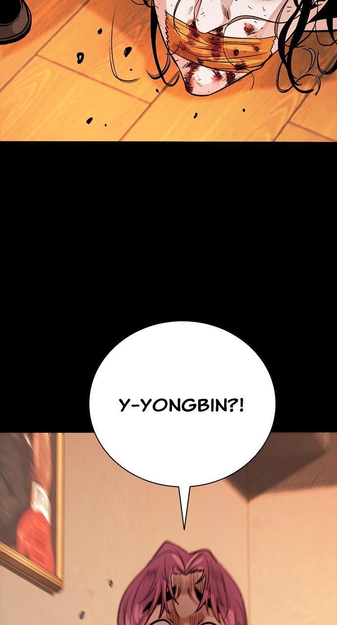 The Worst Generation Chap 11 - Next Chap 12