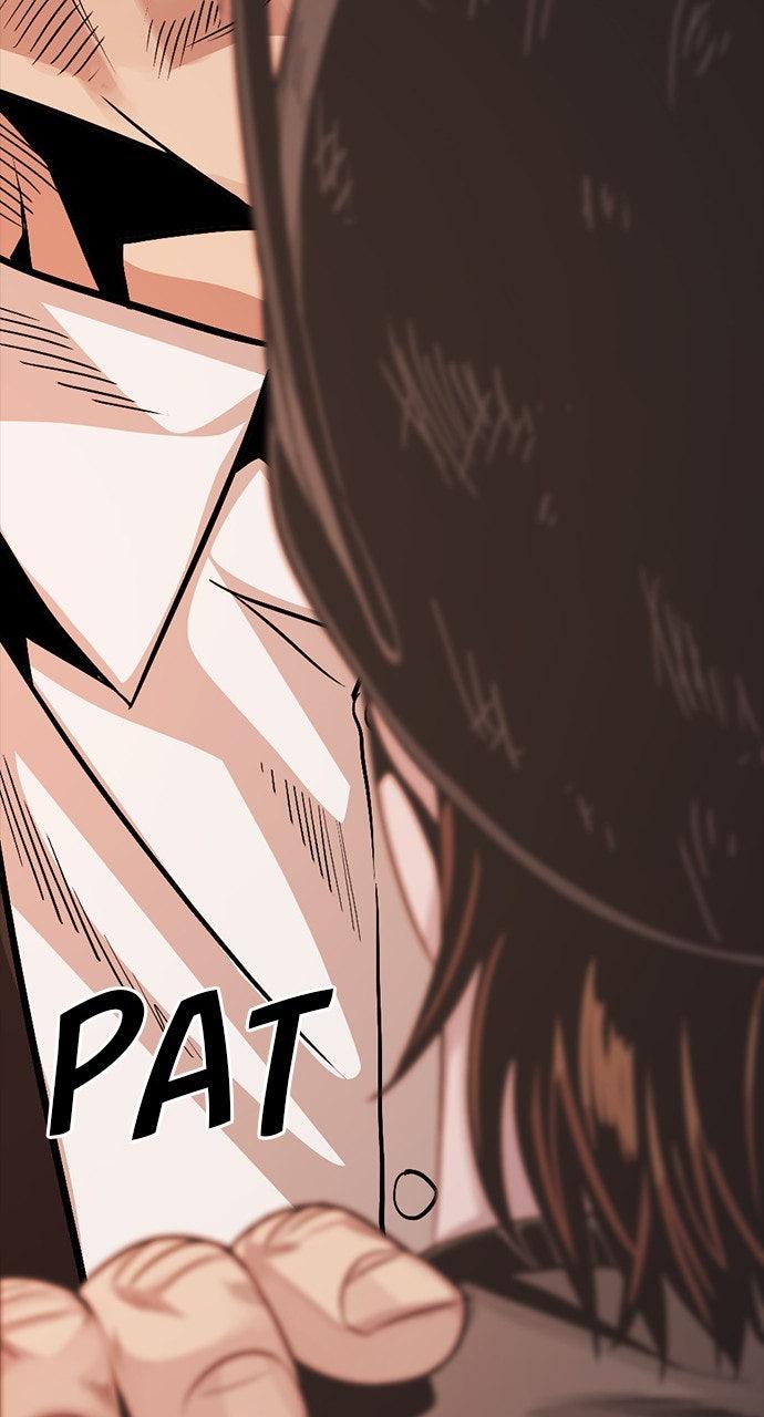 The Worst Generation Chap 11 - Next Chap 12