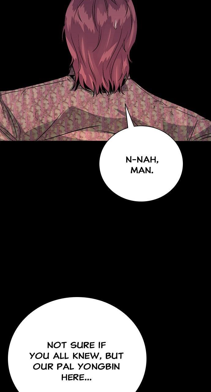 The Worst Generation Chap 11 - Next Chap 12