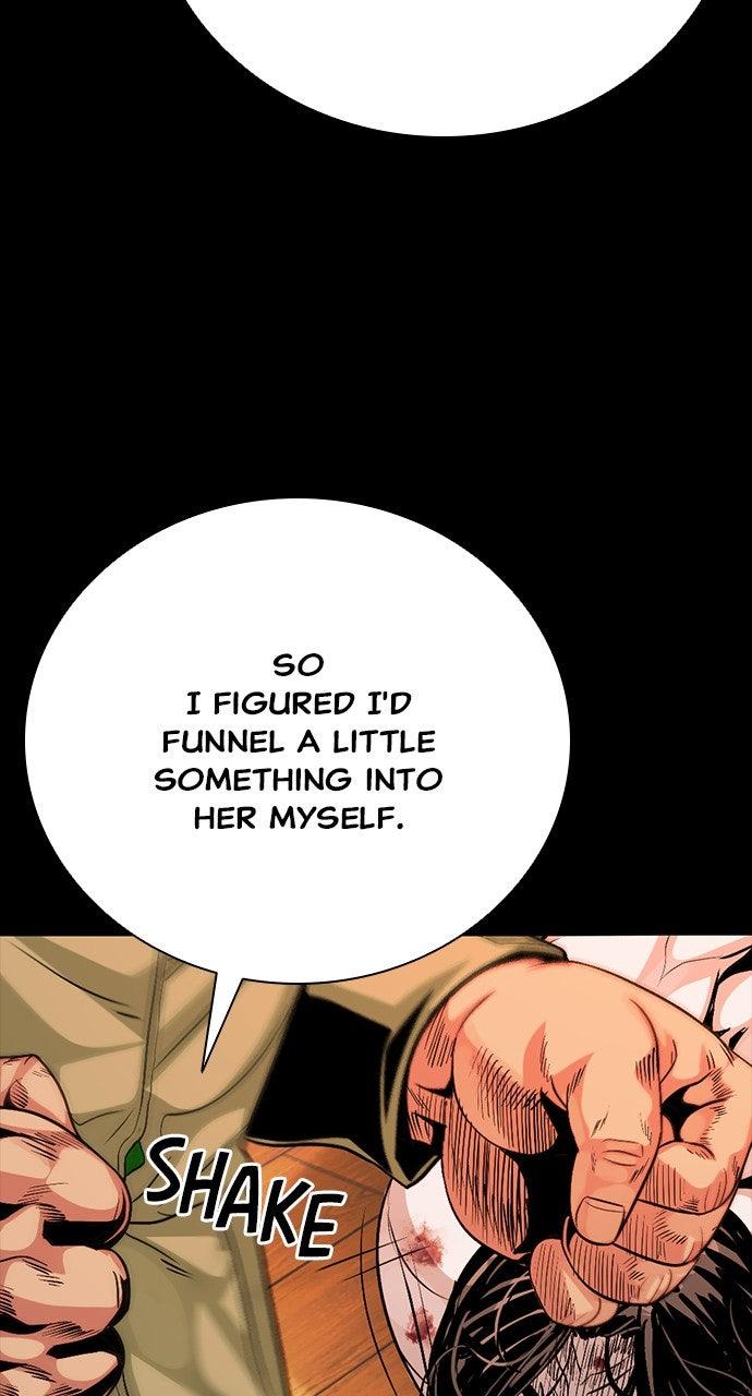 The Worst Generation Chap 11 - Next Chap 12