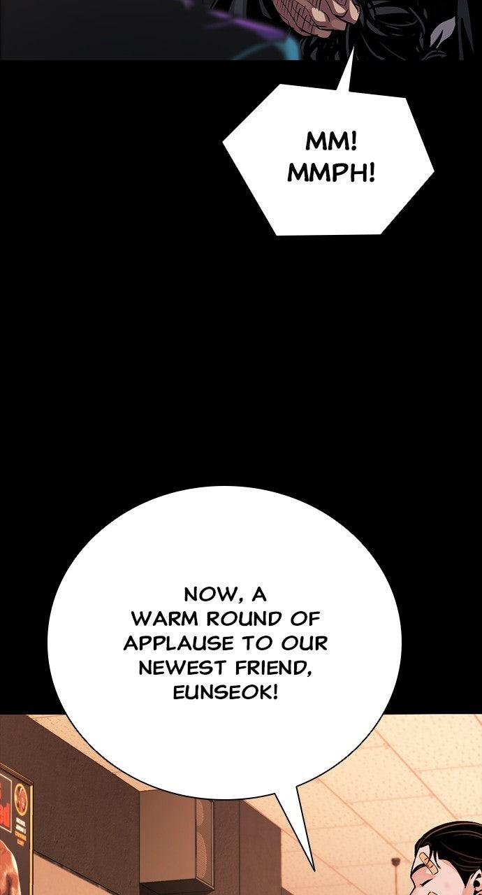 The Worst Generation Chap 11 - Next Chap 12