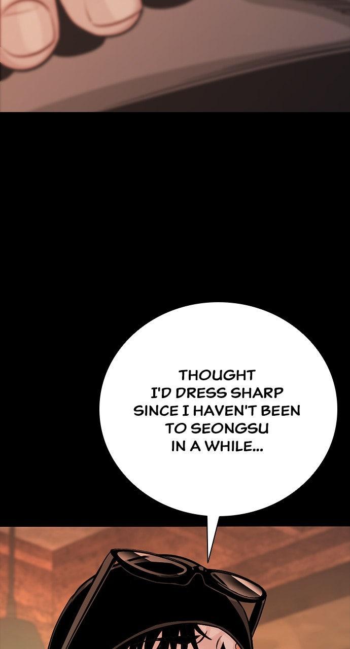 The Worst Generation Chap 11 - Next Chap 12