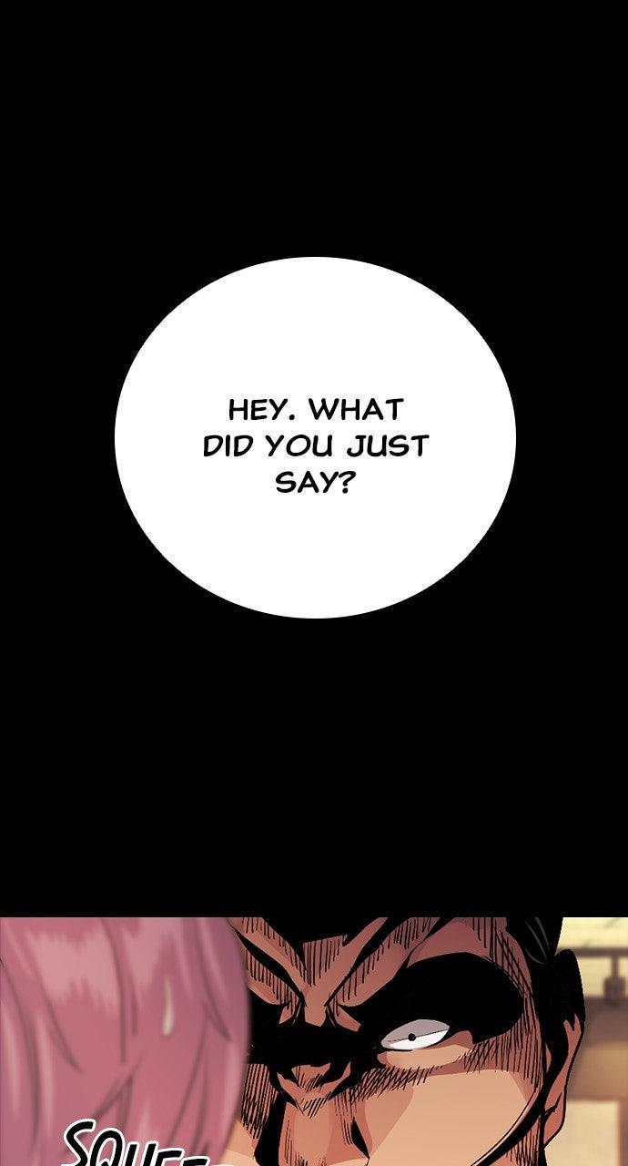 The Worst Generation Chap 11 - Next Chap 12