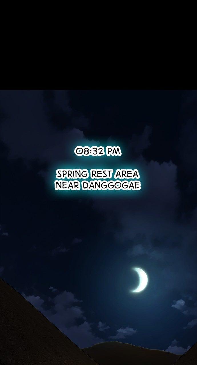 The Worst Generation Chap 11 - Next Chap 12