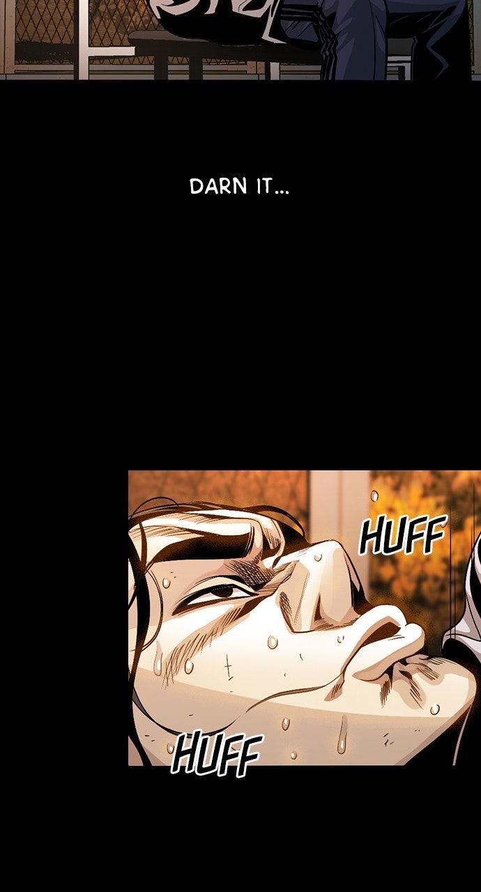 The Worst Generation Chap 11 - Next Chap 12