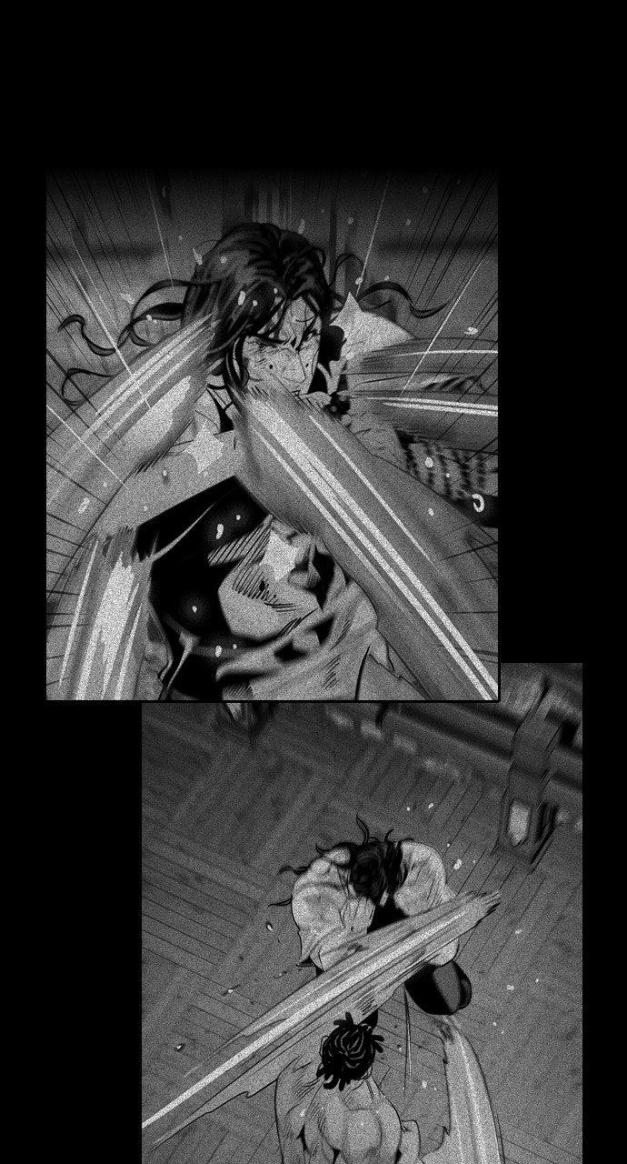 The Worst Generation Chap 11 - Next Chap 12