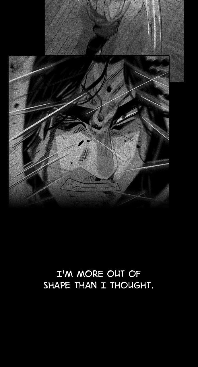 The Worst Generation Chap 11 - Next Chap 12