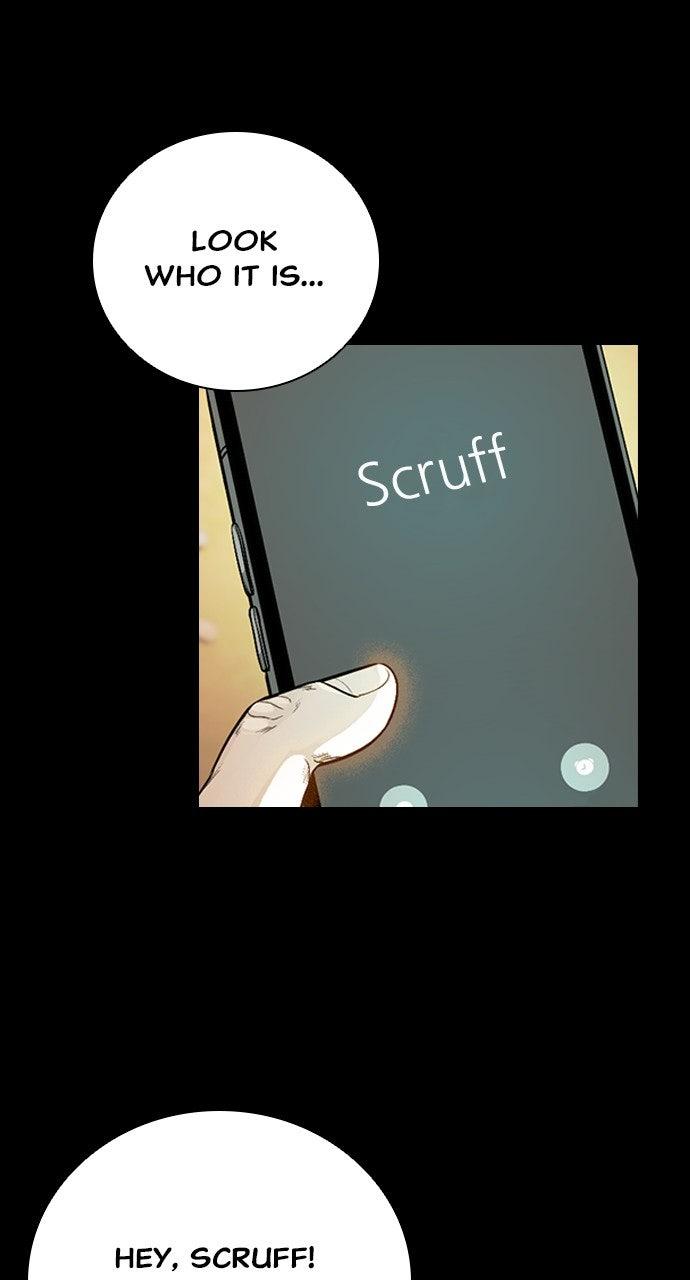 The Worst Generation Chap 11 - Next Chap 12