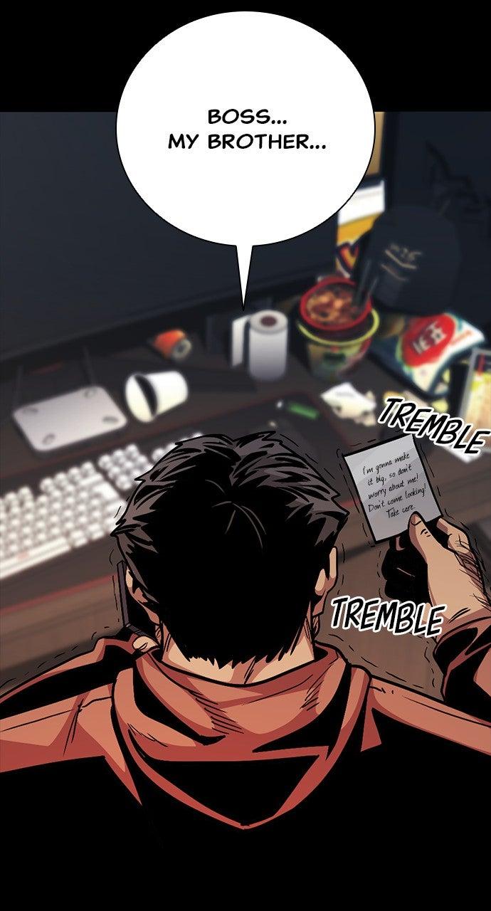 The Worst Generation Chap 11 - Next Chap 12