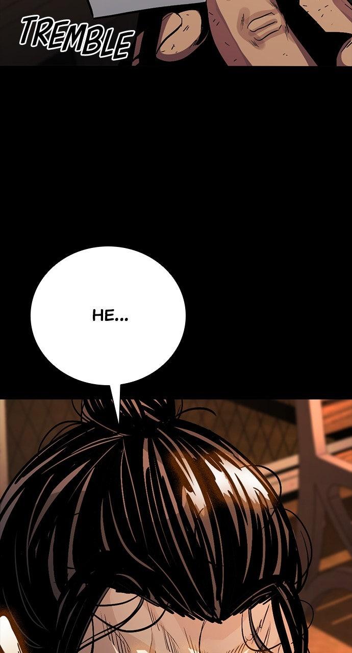 The Worst Generation Chap 11 - Next Chap 12