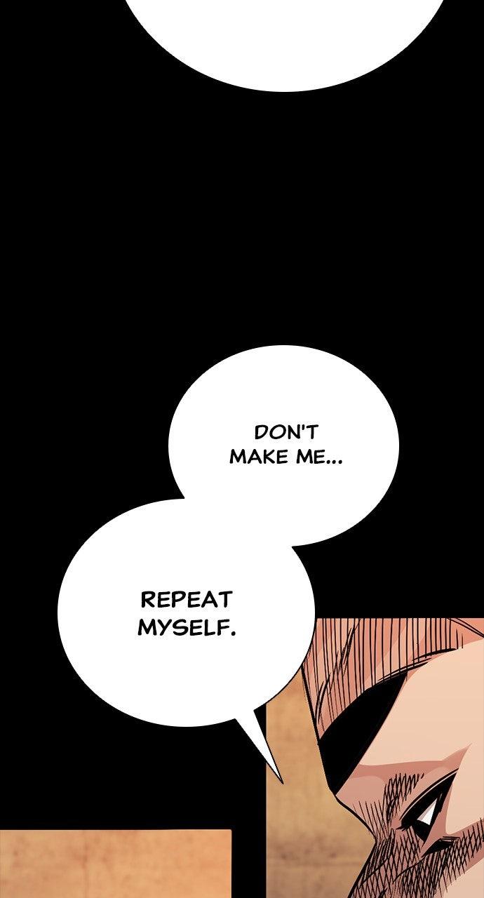 The Worst Generation Chap 11 - Next Chap 12