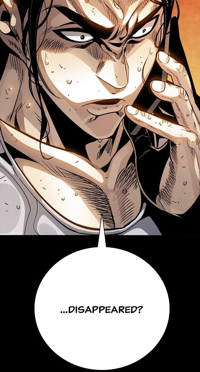 The Worst Generation Chap 11 - Next Chap 12