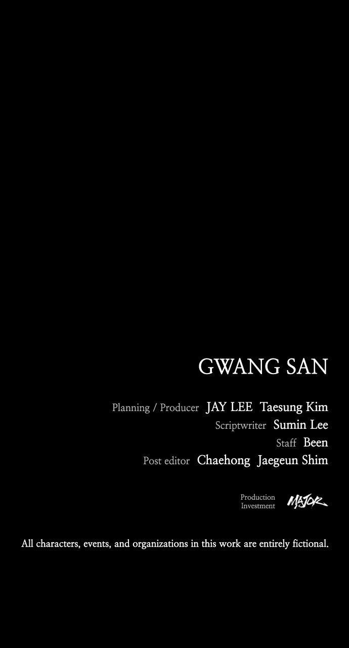 The Worst Generation Chap 11 - Next Chap 12