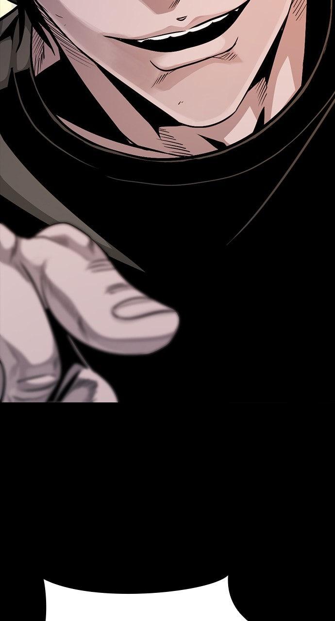 The Worst Generation Chap 11 - Next Chap 12