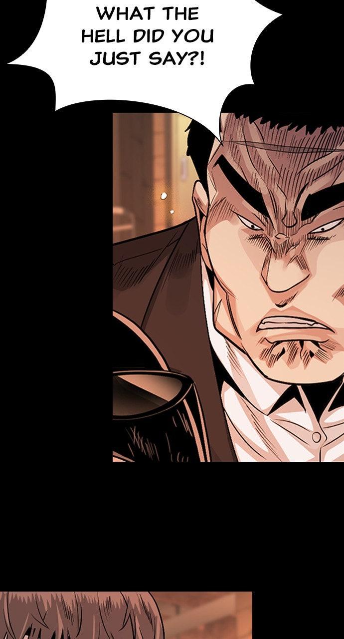 The Worst Generation Chap 11 - Next Chap 12