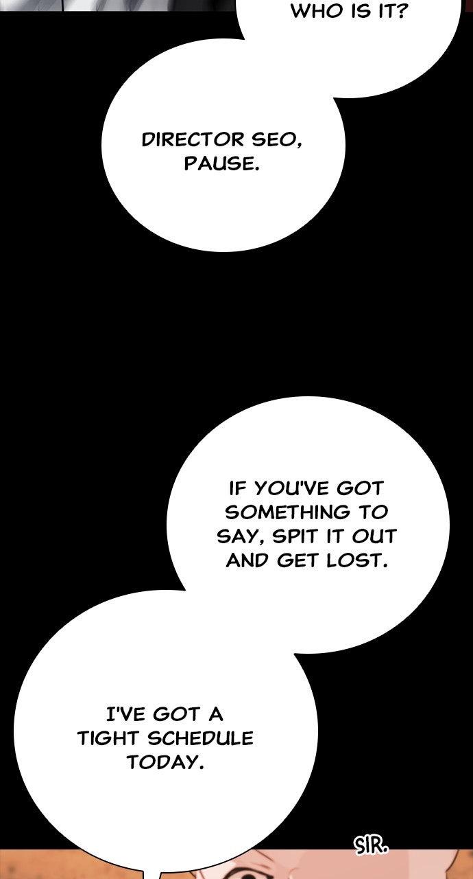 The Worst Generation Chap 11 - Next Chap 12